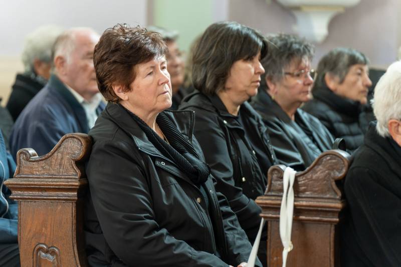 2025_11_10_bagi sandor temetes_27.jpg